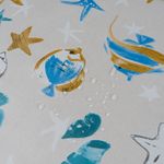 Strandmotive-Blau-Gold1.jpg