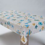 Strandmotive-Blau-Gold2.jpg