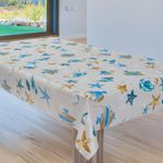 Strandmotive-Blau-Gold3.jpg