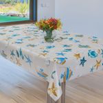 Strandmotive-Blau-Gold4.jpg