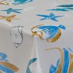 Strandmotive-Blau-Gold5.jpg