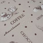 Barista-Design-Beige-Braun1.jpg