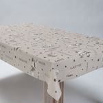 Barista-Design-Beige-Braun2.jpg