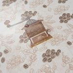 Coffee-Time-Braun1.jpg