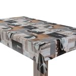 Kaffee-Patchwork-Grau-Braun0.jpg