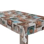 Vintage-Kaffee-Patchwork-Braun-Tuerkis0.jpg