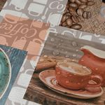 Vintage-Kaffee-Patchwork-Braun-Tuerkis1.jpg