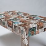 Vintage-Kaffee-Patchwork-Braun-Tuerkis2.jpg