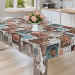 Vintage-Kaffee-Patchwork-Braun-Tuerkis4.jpg
