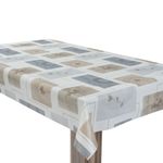 Blueten-Design-Beige-Blau0.jpg