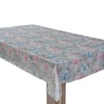 Bluetenzweige-Grau-Rosa-Blau0.jpg
