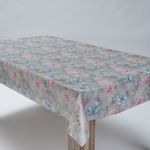 Bluetenzweige-Grau-Rosa-Blau2.jpg