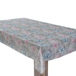 Bluetenzweige-Grau-Rosa-Blau0.jpg Bluetenzweige-Grau-Rosa-Blau0.jpg
