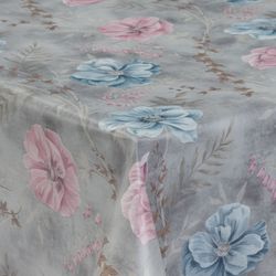Bluetenzweige-Grau-Rosa-Blau5.jpg Bluetenzweige-Grau-Rosa-Blau5.jpg