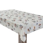 Herbst-Naturmix-Beige0.jpg