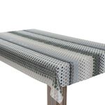 Punkte-Linienmuster-Beige-Gruen-Grau0.jpg