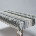 Punkte-Linienmuster-Beige-Gruen-Grau2.jpg