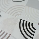 Retro-Boegen-Beige-Grau1.jpg