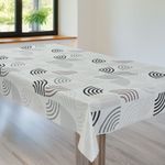 Retro-Boegen-Beige-Grau3.jpg
