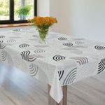 Retro-Boegen-Beige-Grau4.jpg