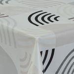 Retro-Boegen-Beige-Grau5.jpg