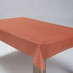 Uni-Leinen-Terrakotta2.jpg