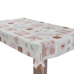 Herzen-Romantik-Beige0.jpg