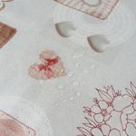 Herzen-Romantik-Beige1.jpg