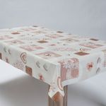 Herzen-Romantik-Beige2.jpg