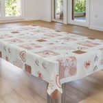 Herzen-Romantik-Beige3.jpg
