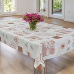 Herzen-Romantik-Beige4.jpg