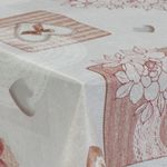 Herzen-Romantik-Beige5.jpg