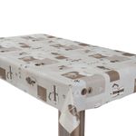 Kaffee-Print-Beige0.jpg