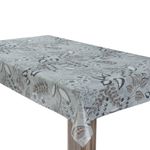 Blaetter-Botanisch-Grau0.jpg