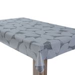 Blaetter-Modern-Grau0.jpg