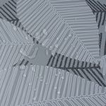 Blaetter-Modern-Grau1.jpg
