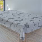 Blaetter-Modern-Grau3.jpg