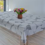 Blaetter-Modern-Grau4.jpg