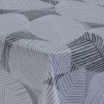 Blaetter-Modern-Grau5.jpg