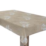 Leinen-Blattdekor-Beige0.jpg