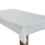 Weiss-Granit0.jpg