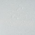 Weiss-Granit1.jpg