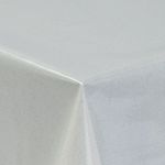 Weiss-Granit5.jpg