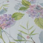 Blumenwiese-Pastell1.jpg