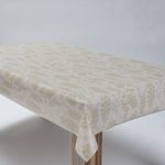 Botanik-Ranken-Beige2.jpg