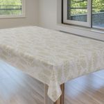 Botanik-Ranken-Beige3.jpg