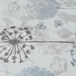 Dandelion-Blau-Grau1.jpg