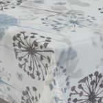 Dandelion-Blau-Grau5.jpg