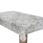 Floral-Ranken-Blau-Beige0.jpg