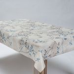 Floral-Ranken-Blau-Beige2.jpg